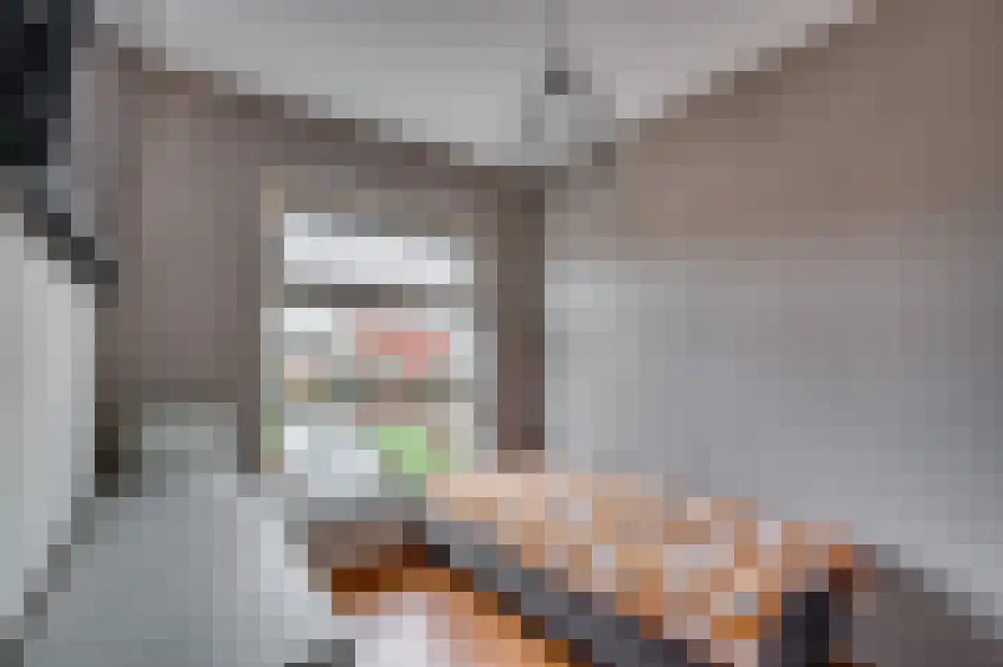Aan de Sprunck 17 Swalmen thumbnail 22