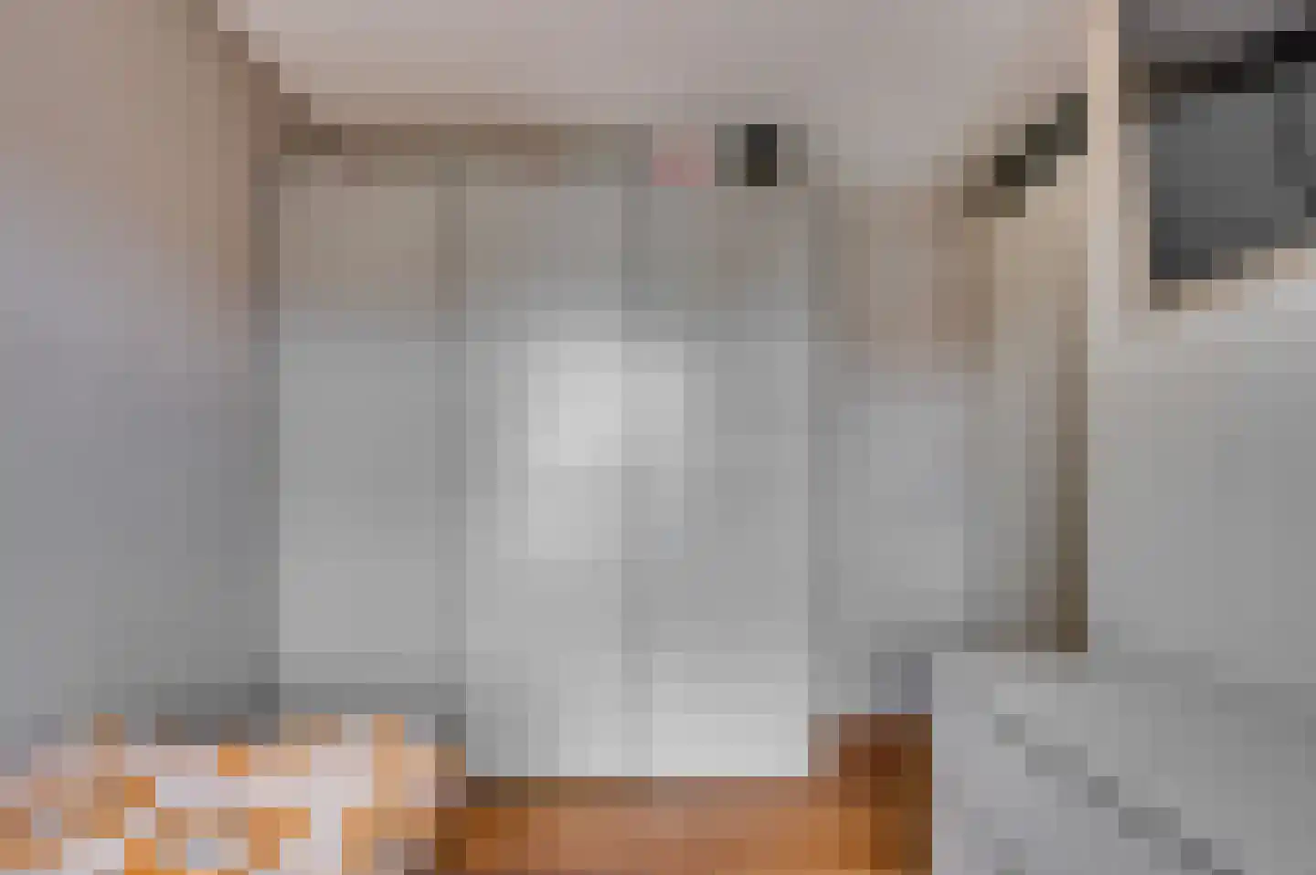 Aan de Sprunck 17 Swalmen thumbnail 23