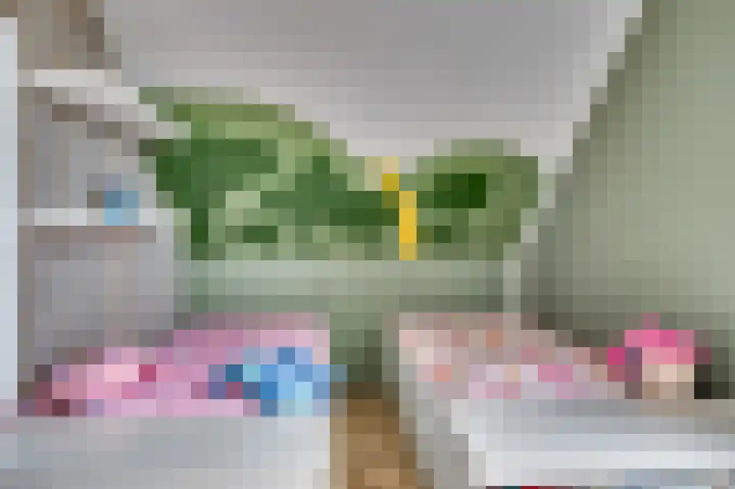 Aan de Sprunck 17 Swalmen thumbnail 28