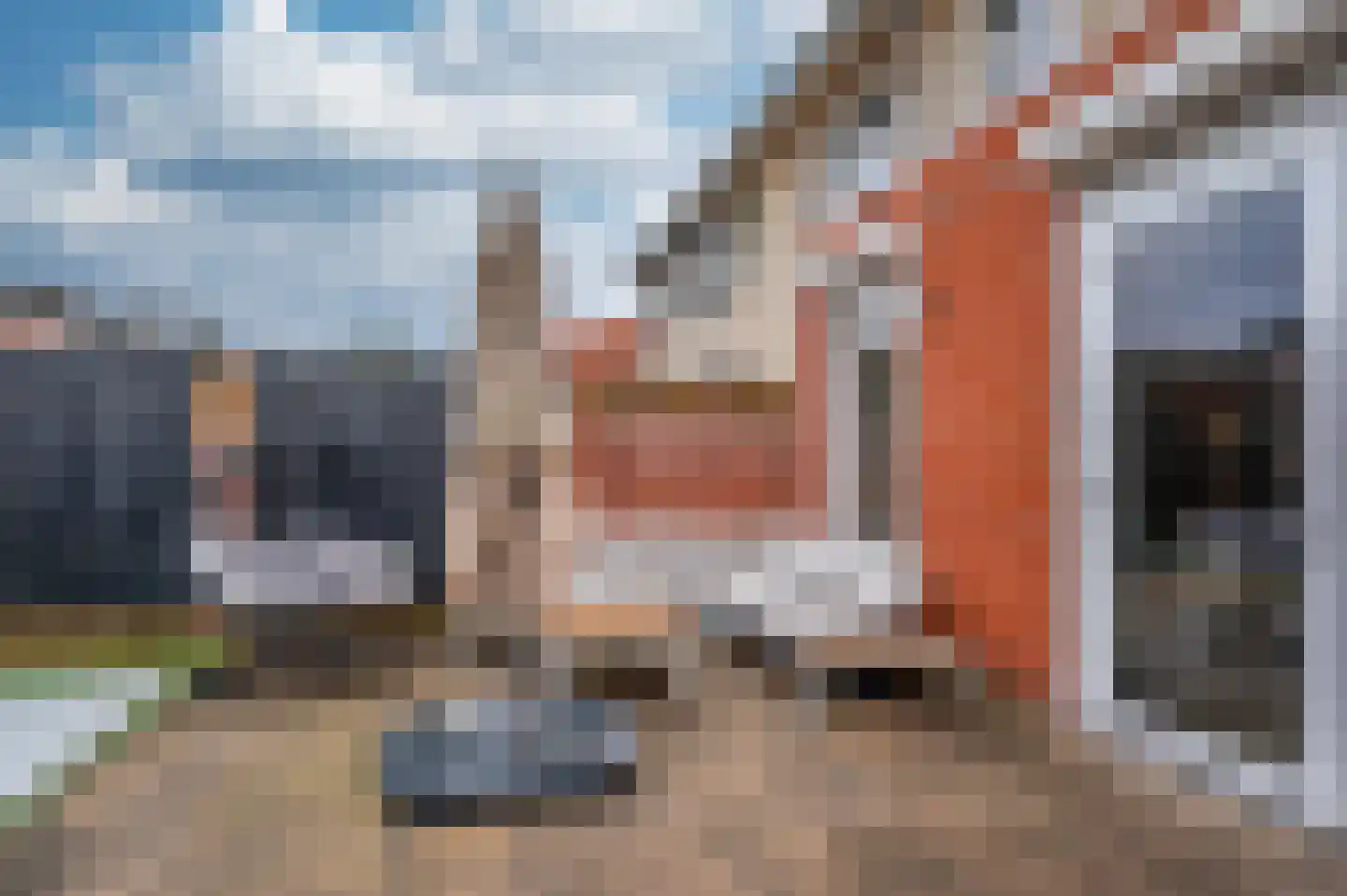Aan de Sprunck 17 Swalmen thumbnail 30