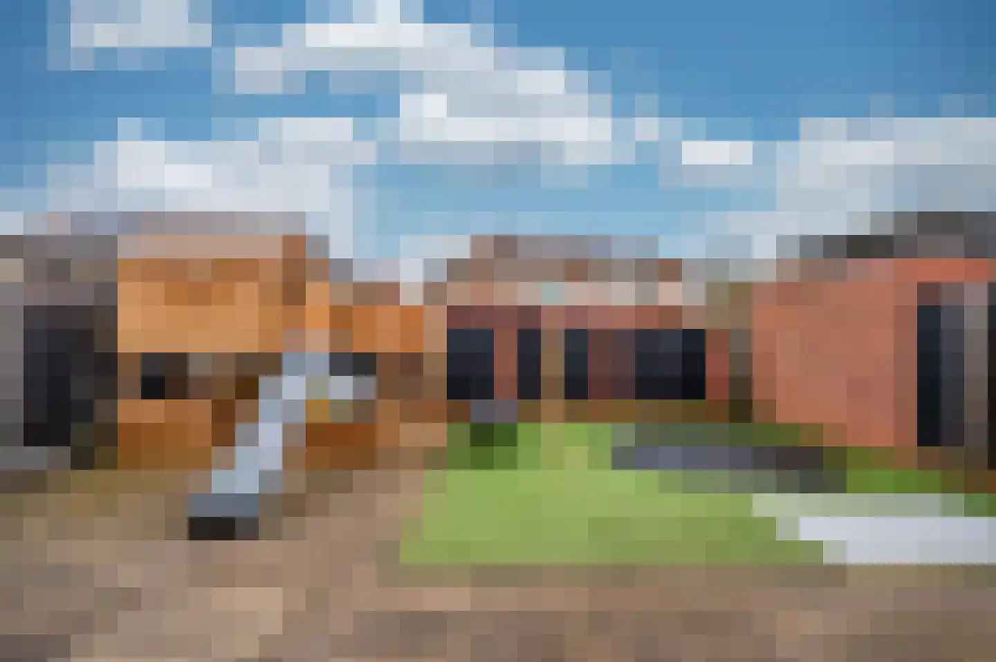Aan de Sprunck 17 Swalmen thumbnail 31