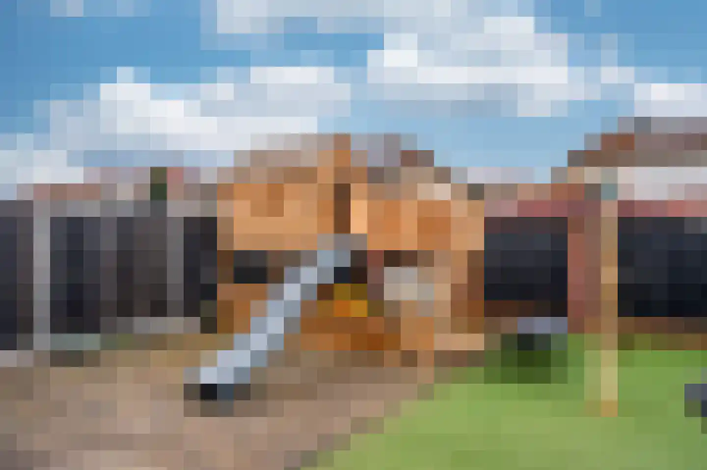 Aan de Sprunck 17 Swalmen thumbnail 32