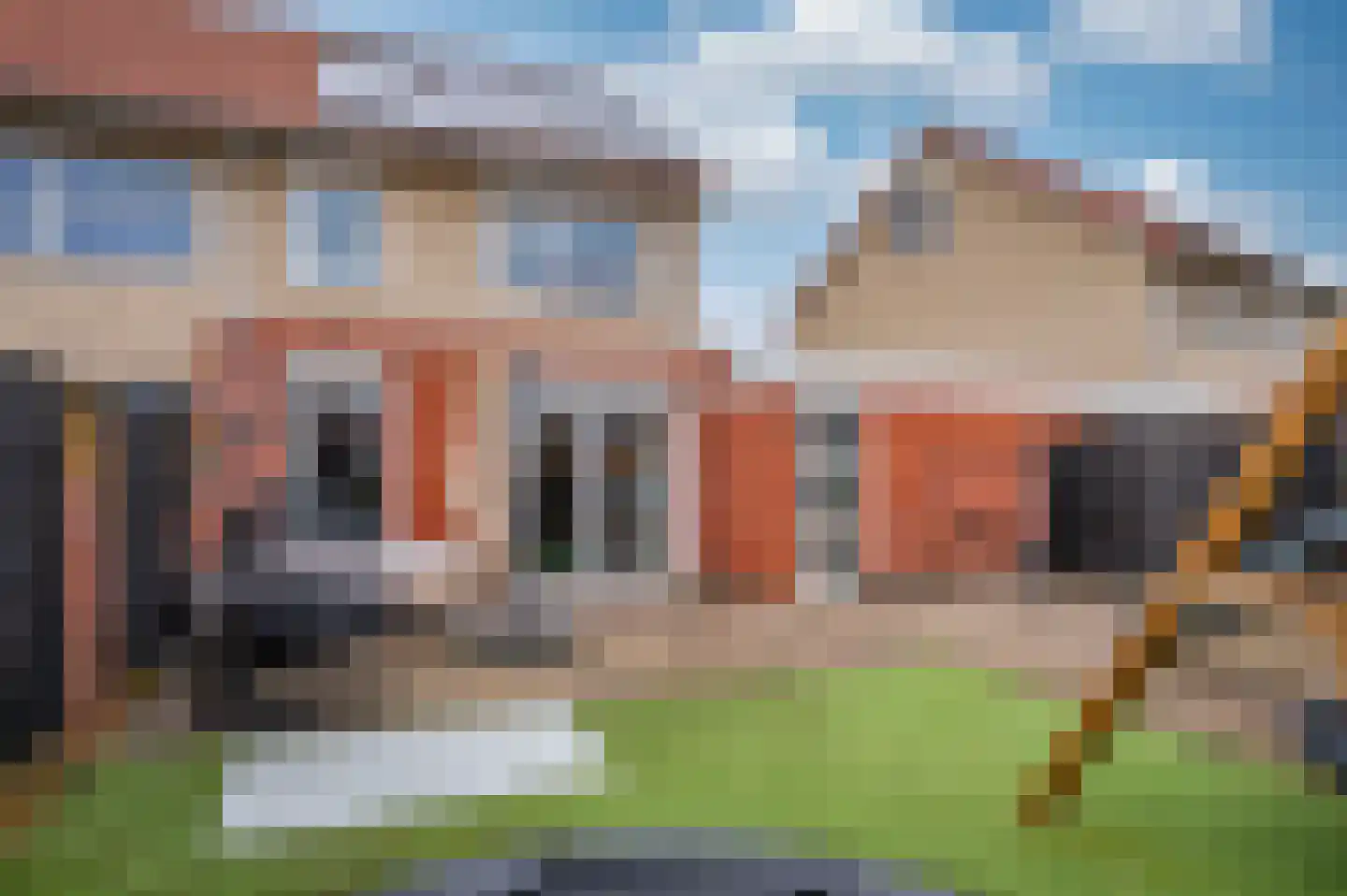 Aan de Sprunck 17 Swalmen thumbnail 34