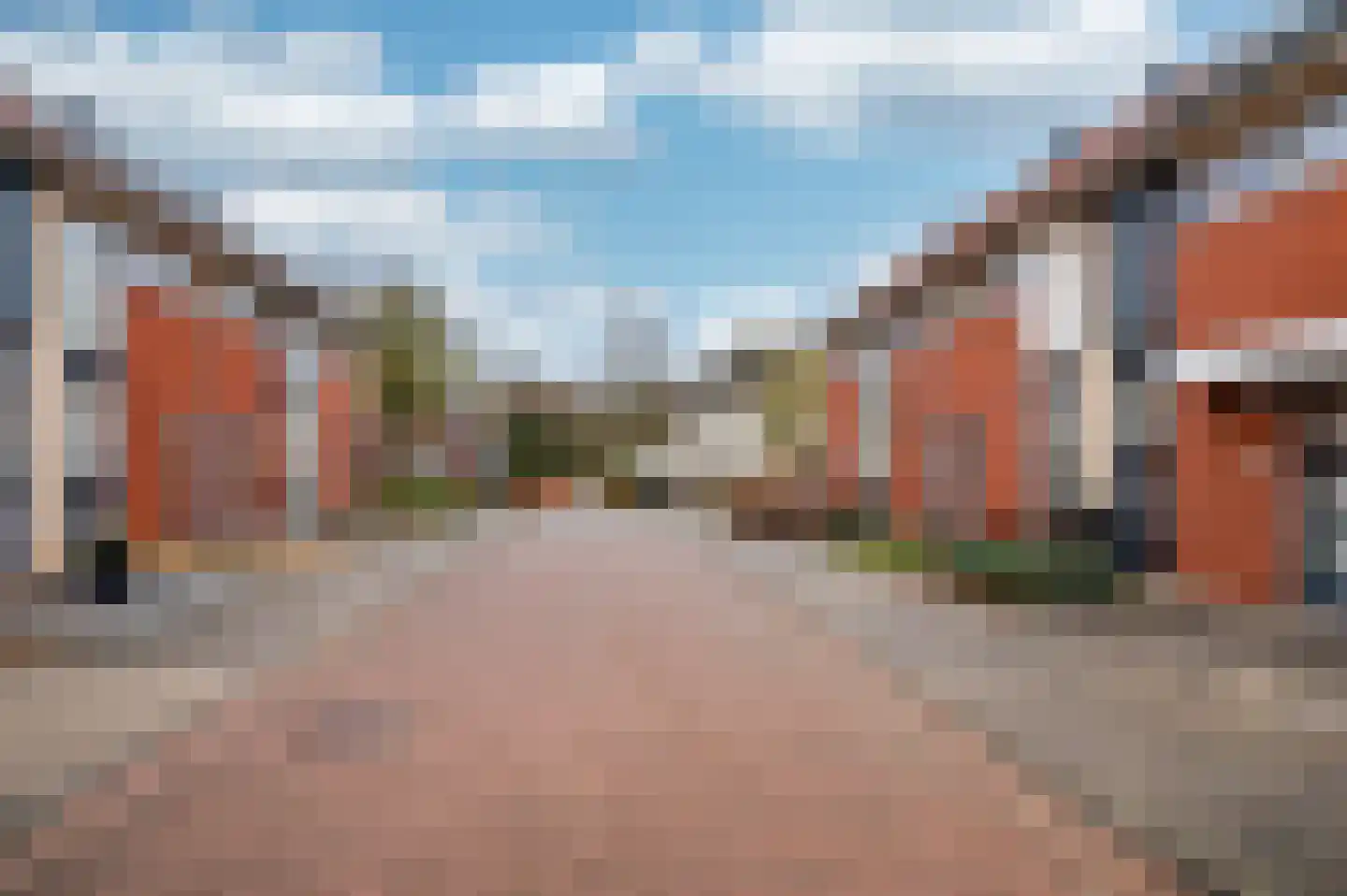 Aan de Sprunck 17 Swalmen thumbnail 35