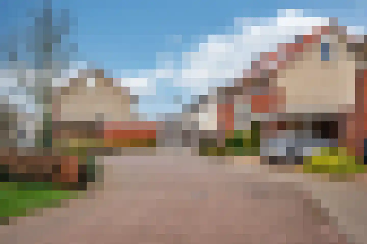 Aan de Sprunck 17 Swalmen thumbnail 36
