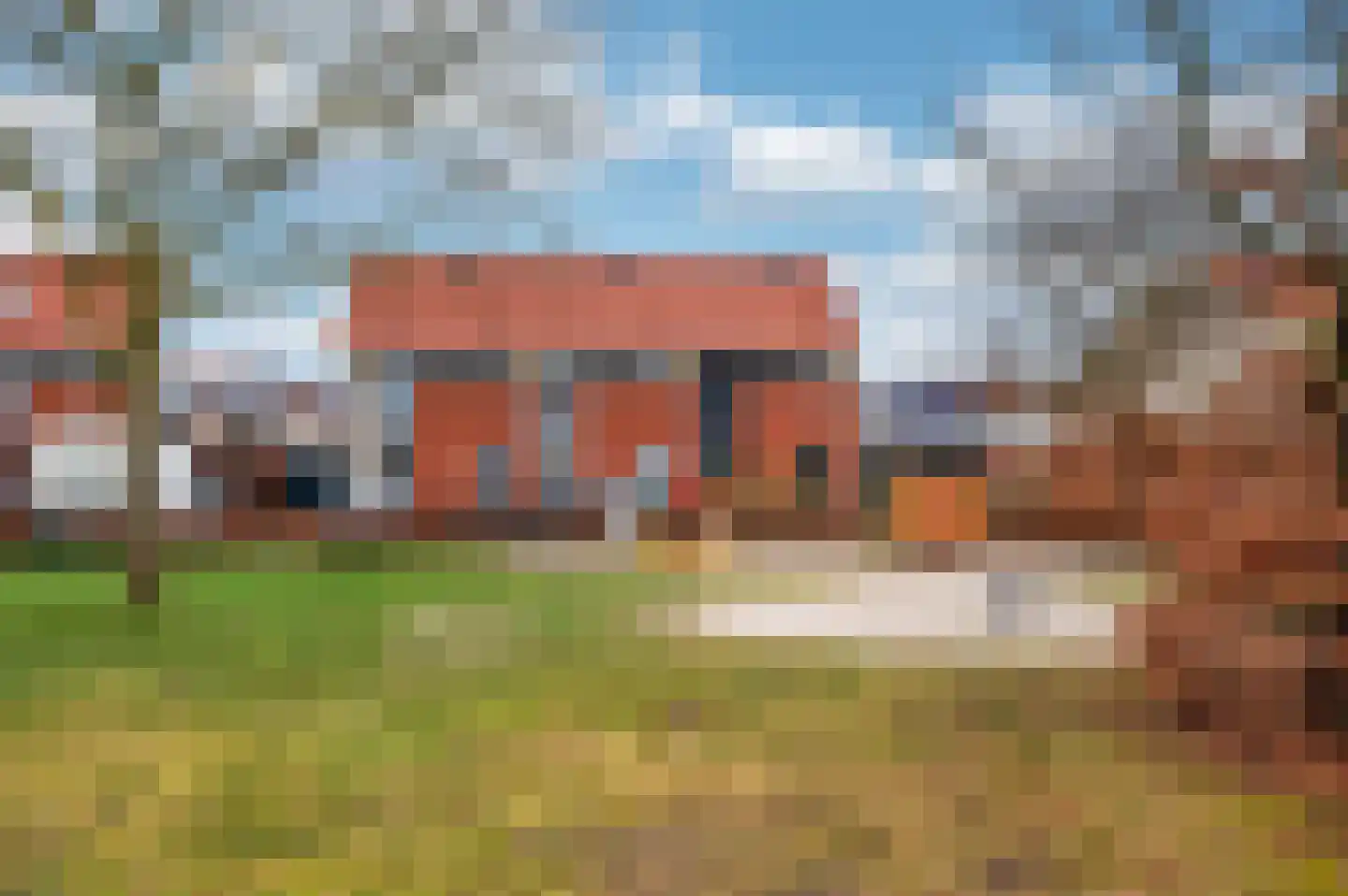 Aan de Sprunck 17 Swalmen thumbnail 37