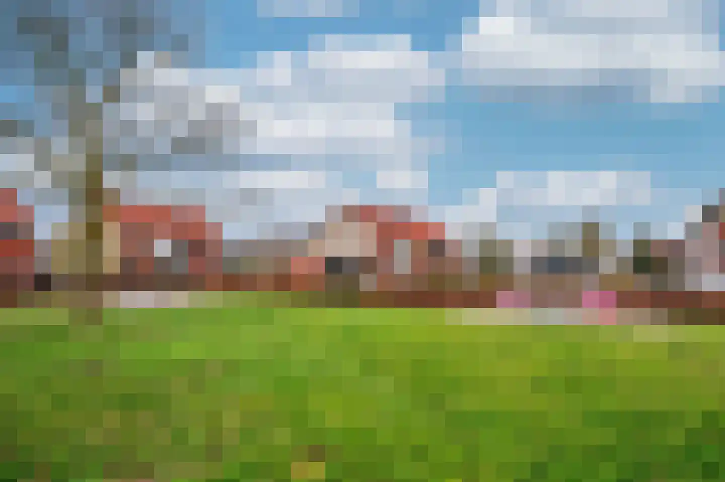 Aan de Sprunck 17 Swalmen thumbnail 38