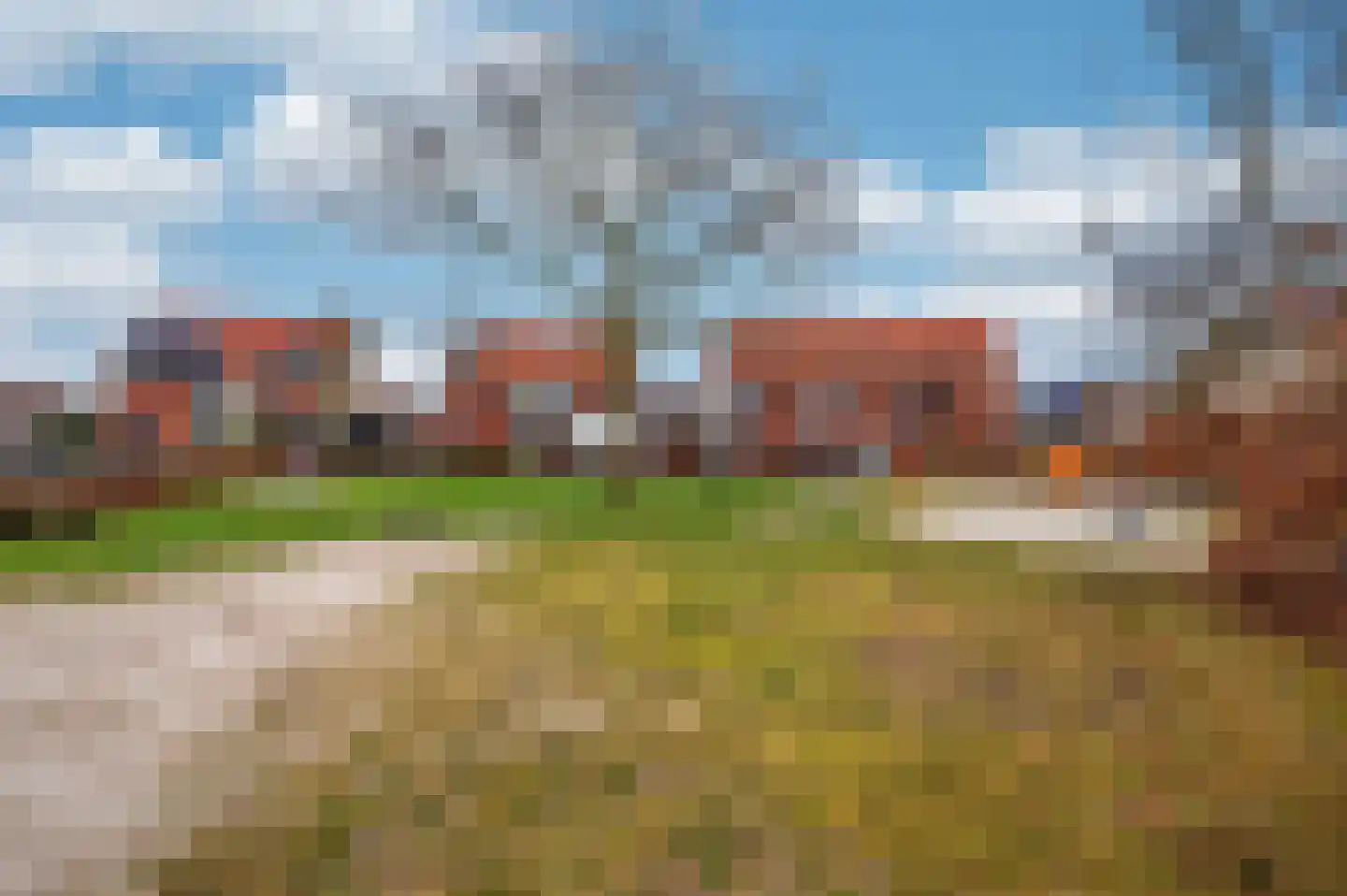 Aan de Sprunck 17 Swalmen thumbnail 39