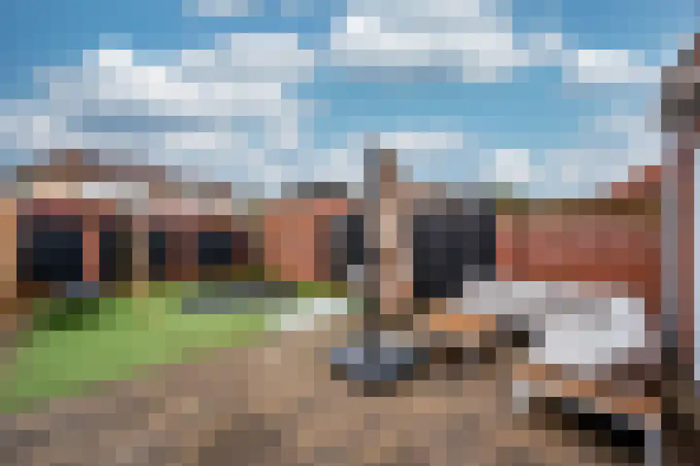 Aan de Sprunck 17 Swalmen thumbnail 4