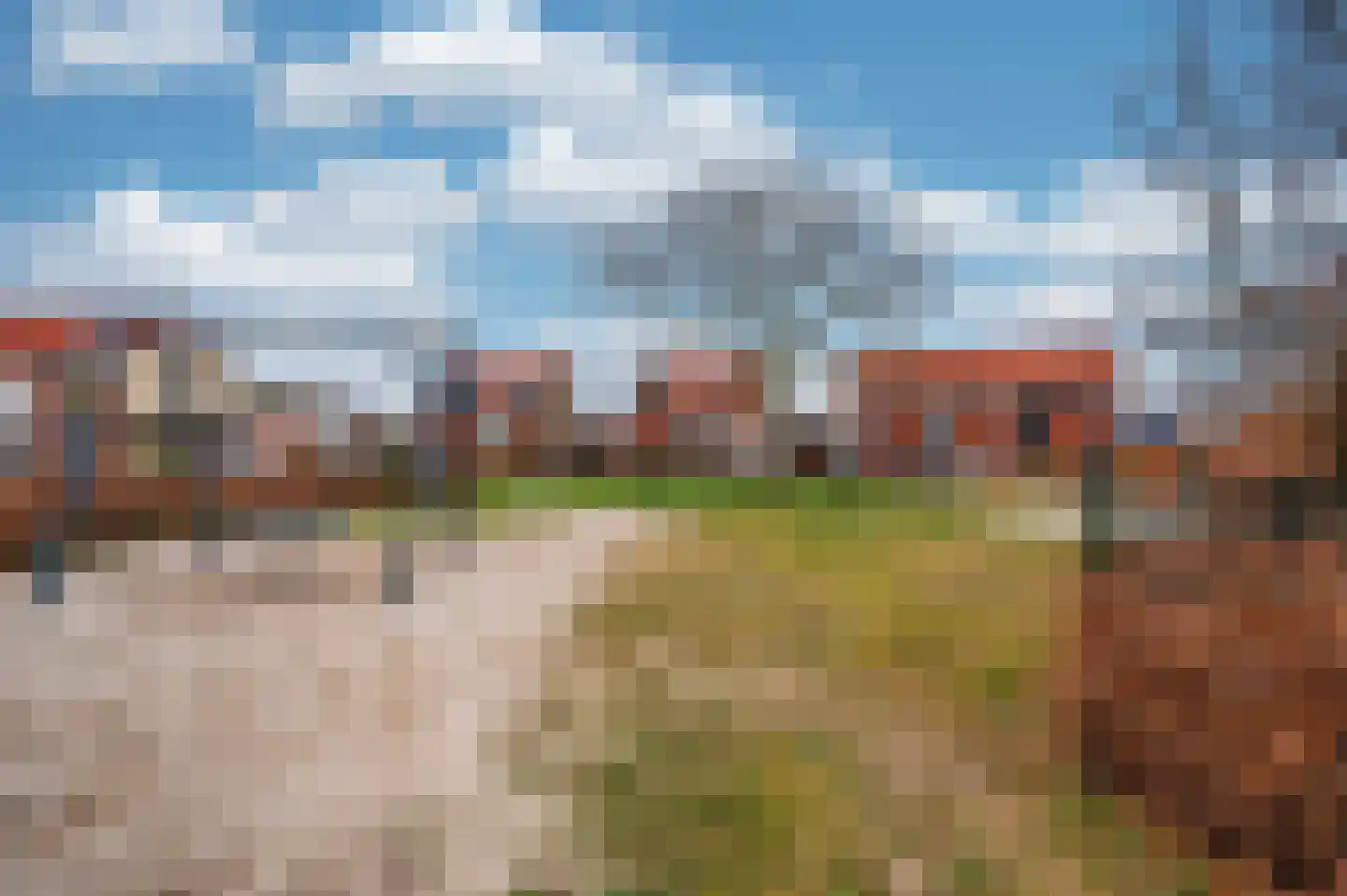 Aan de Sprunck 17 Swalmen thumbnail 40