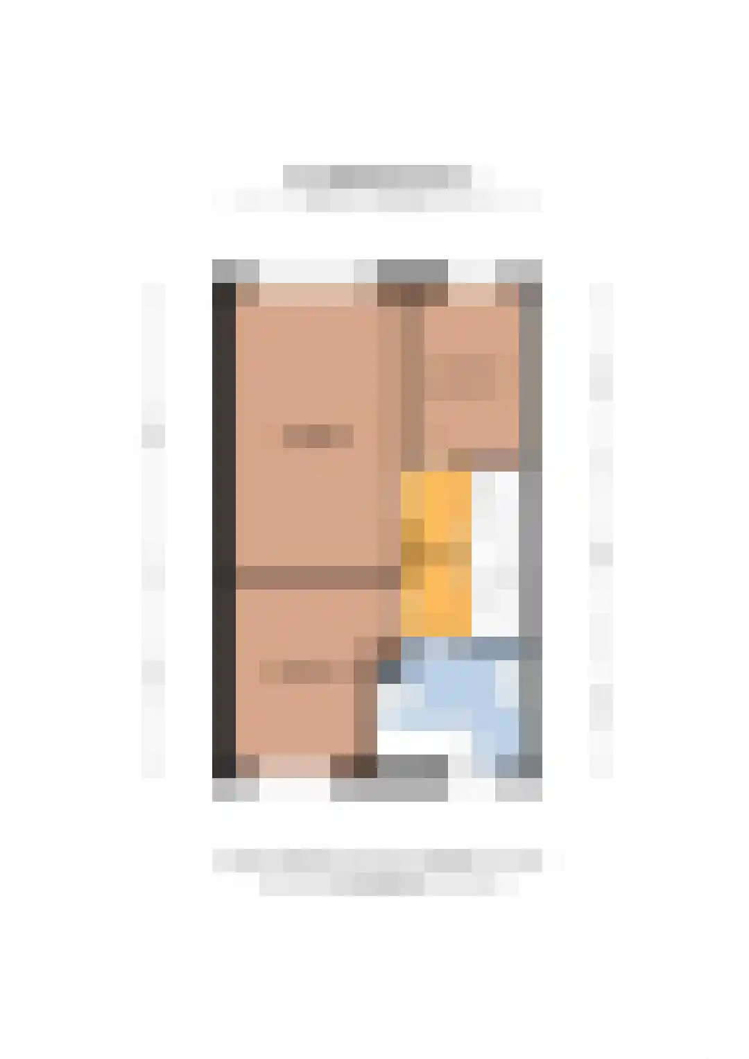Aan de Sprunck 17 Swalmen thumbnail 43