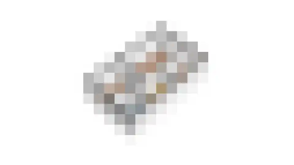Aan de Sprunck 17 Swalmen thumbnail 44
