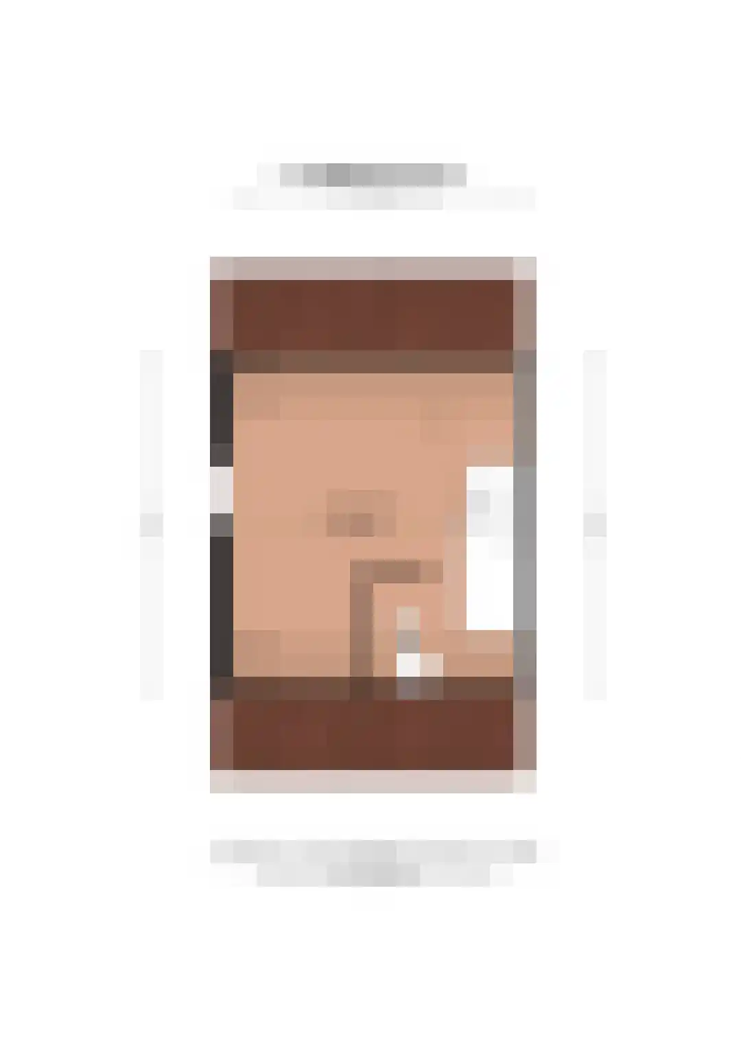 Aan de Sprunck 17 Swalmen thumbnail 45
