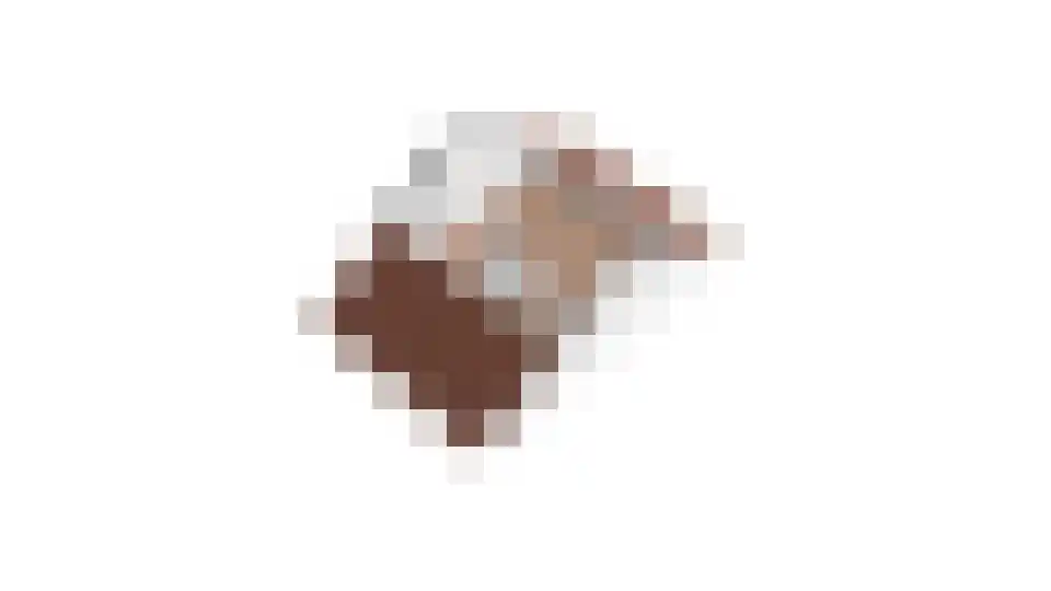 Aan de Sprunck 17 Swalmen thumbnail 46