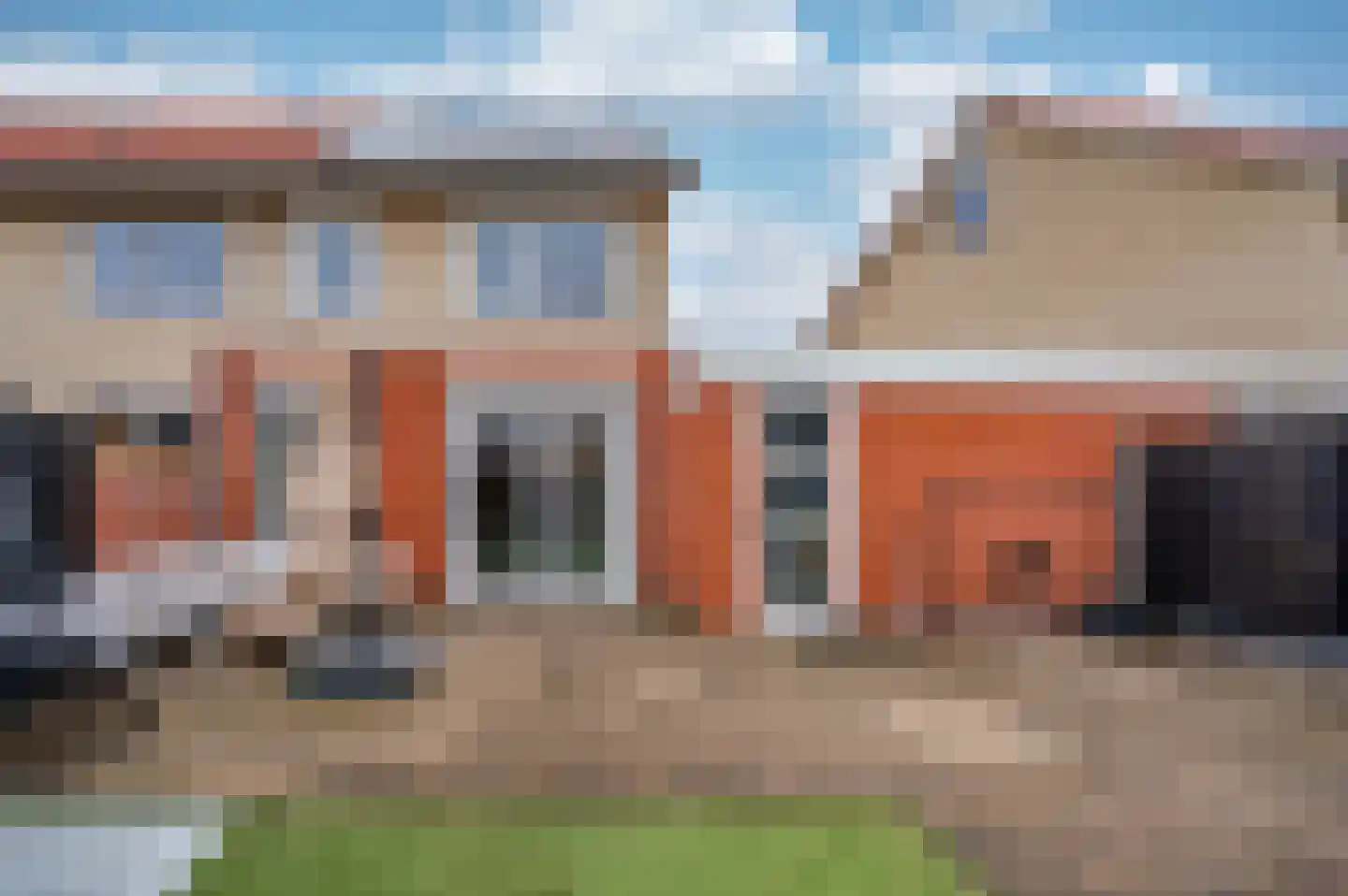 Aan de Sprunck 17 Swalmen thumbnail 5
