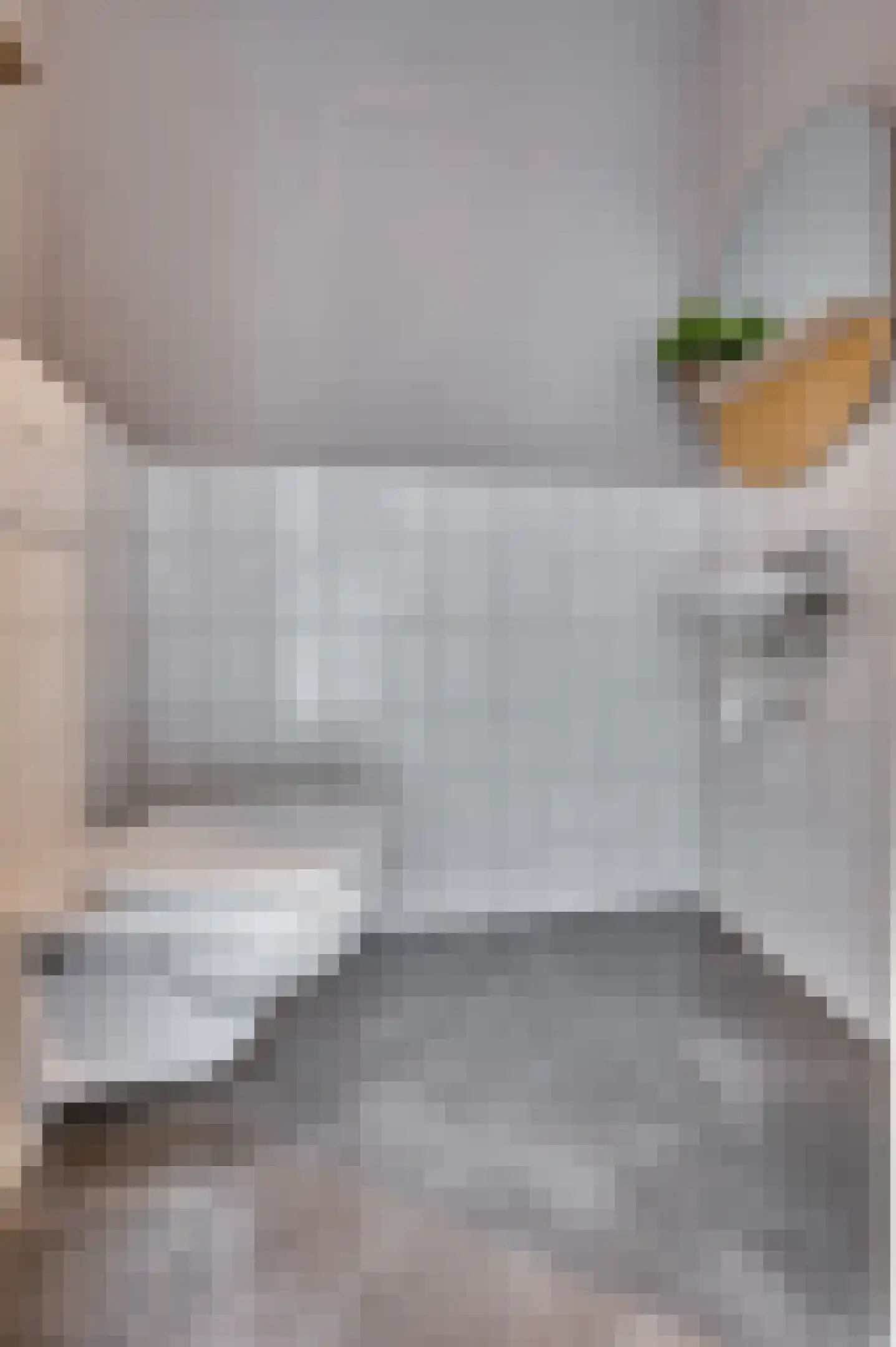 Aan de Sprunck 17 Swalmen thumbnail 7