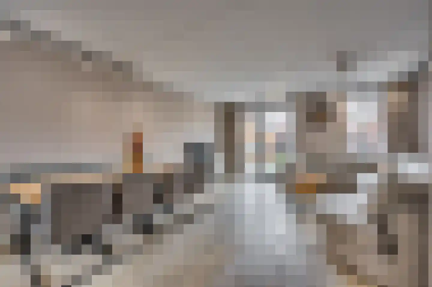 Aan de Sprunck 17 Swalmen thumbnail 8