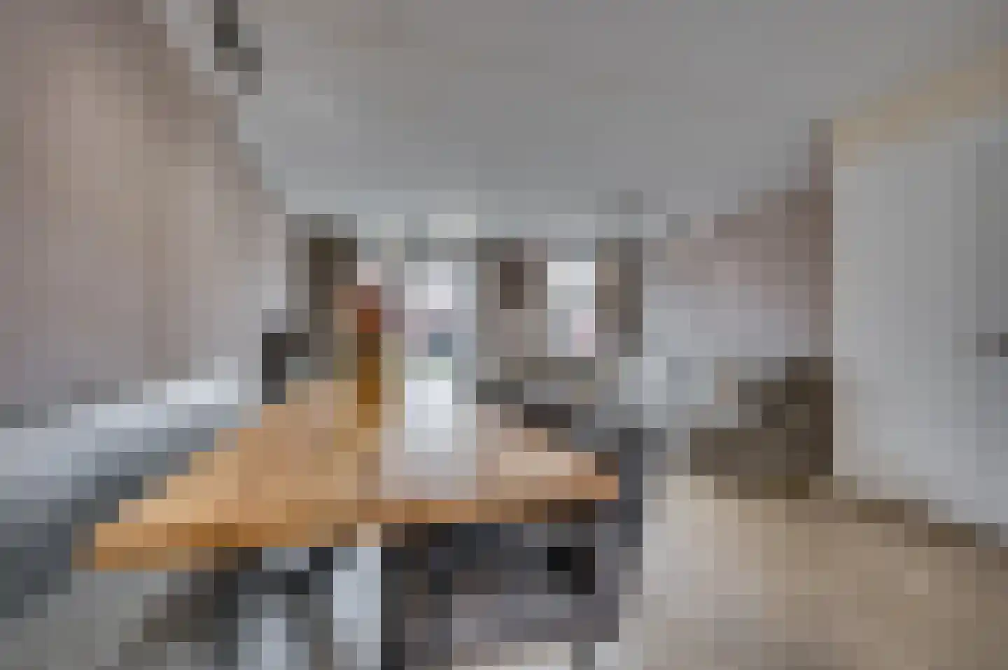 Aan de Sprunck 17 Swalmen thumbnail 9