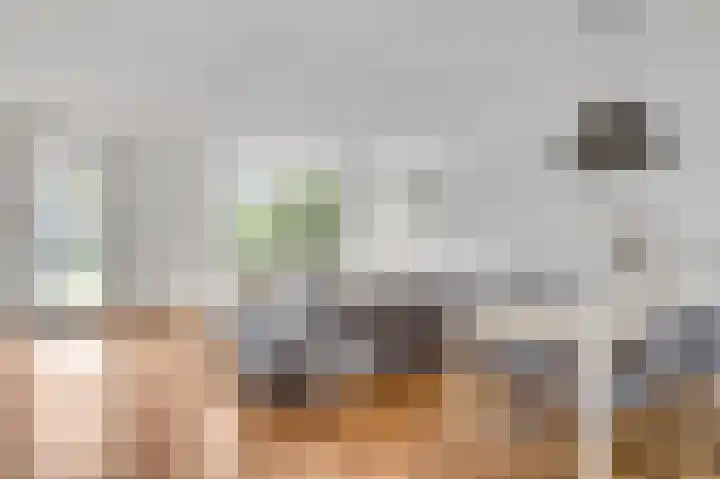 Aan de Sprunck 8 Swalmen thumbnail 13