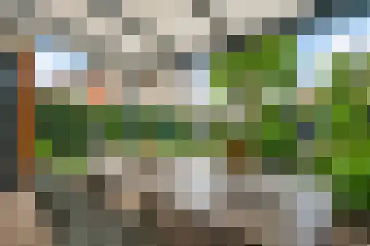 Aan de Sprunck 8 Swalmen thumbnail 17
