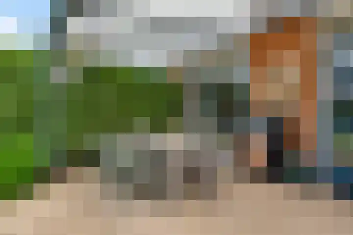 Aan de Sprunck 8 Swalmen thumbnail 18