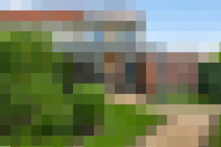 Aan de Sprunck 8 Swalmen thumbnail 20