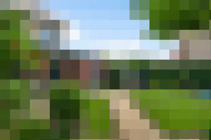 Aan de Sprunck 8 Swalmen thumbnail 21
