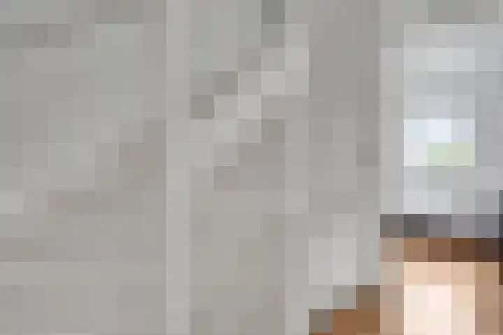 Aan de Sprunck 8 Swalmen thumbnail 22