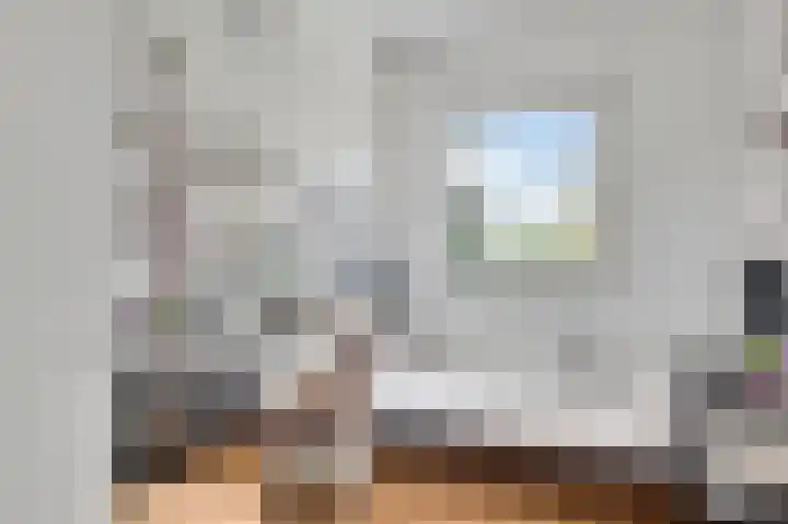 Aan de Sprunck 8 Swalmen thumbnail 23
