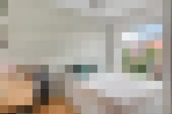 Aan de Sprunck 8 Swalmen thumbnail 27
