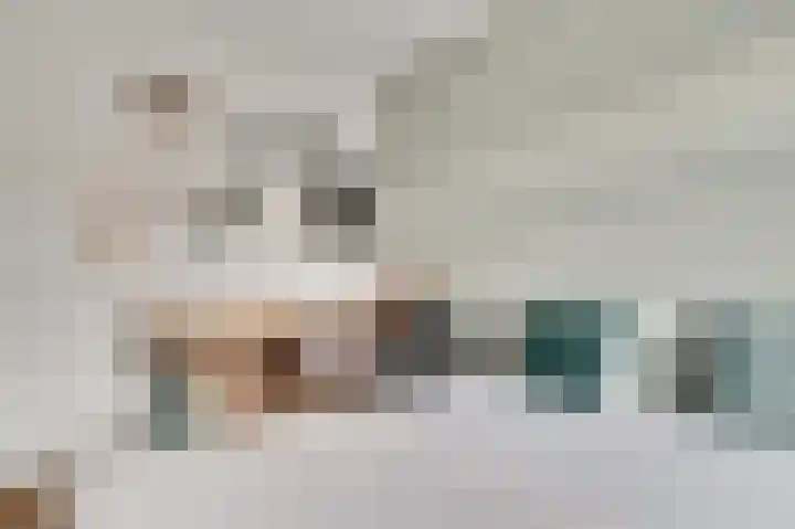 Aan de Sprunck 8 Swalmen thumbnail 28