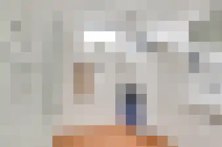 Aan de Sprunck 8 Swalmen thumbnail 29