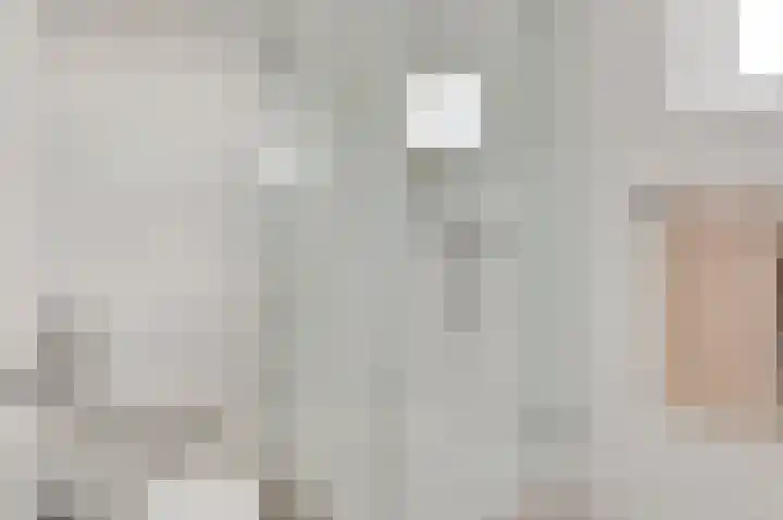 Aan de Sprunck 8 Swalmen thumbnail 31