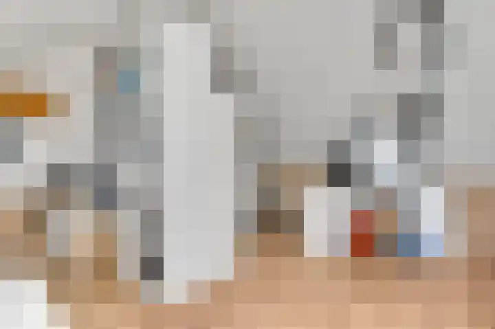 Aan de Sprunck 8 Swalmen thumbnail 32