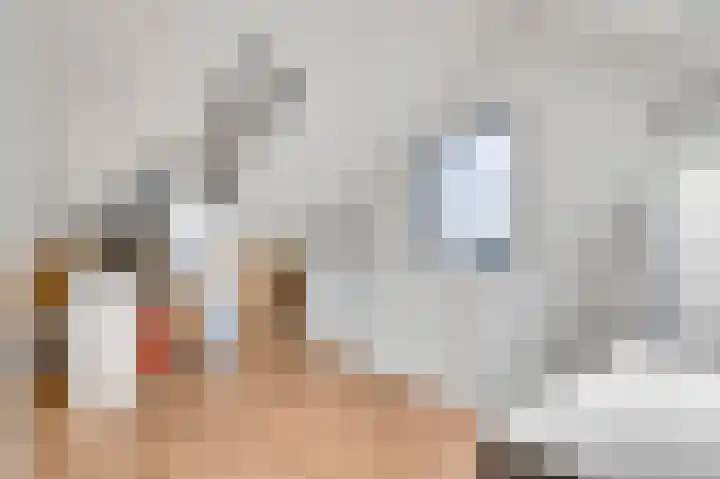 Aan de Sprunck 8 Swalmen thumbnail 34