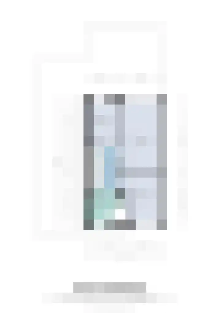 Aan de Sprunck 8 Swalmen thumbnail 36