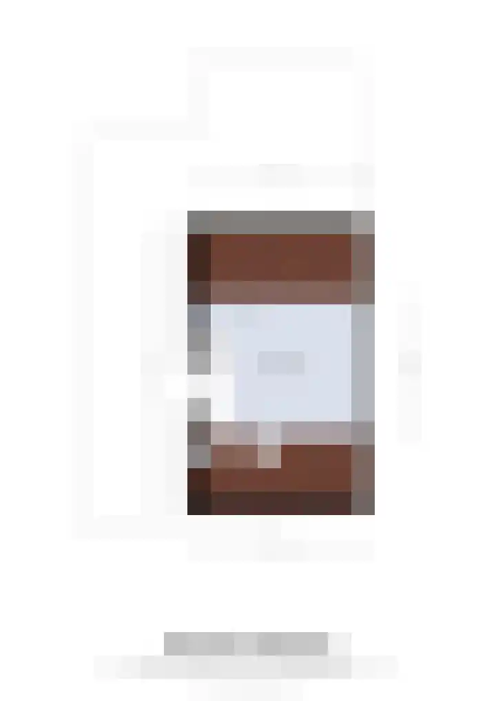Aan de Sprunck 8 Swalmen thumbnail 37