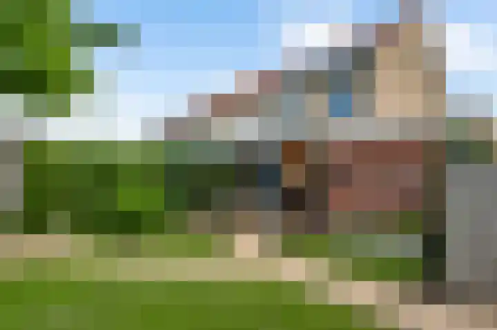 Aan de Sprunck 8 Swalmen thumbnail 4