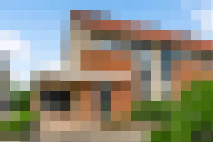 Aan de Sprunck 8 Swalmen thumbnail 5