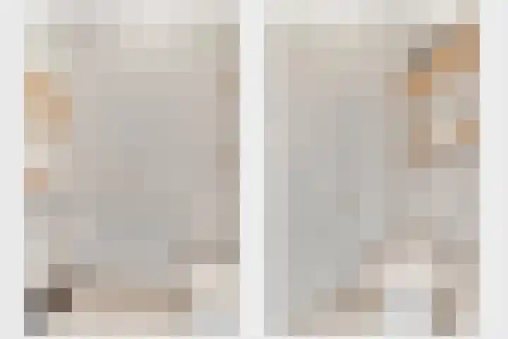 Aan de Sprunck 8 Swalmen thumbnail 8