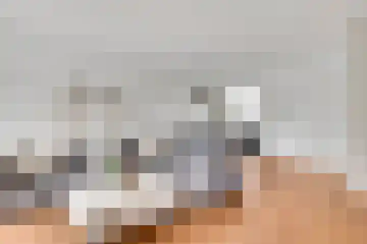 Aan de Sprunck 8 Swalmen thumbnail 9
