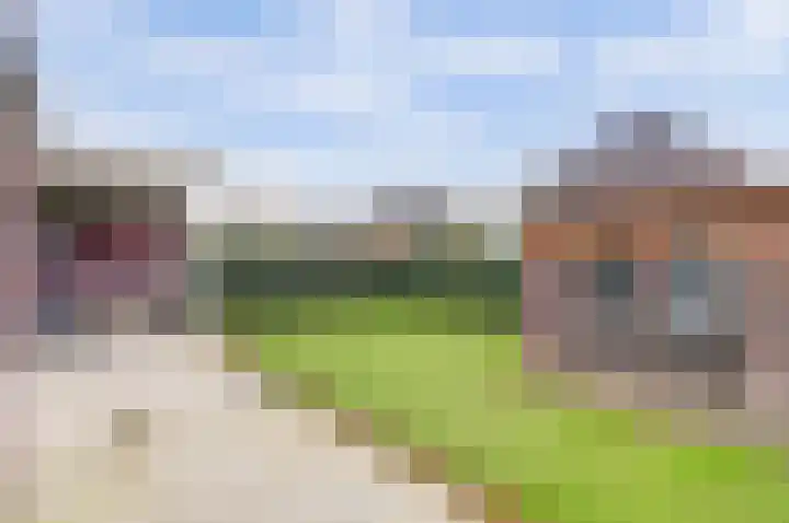 Aan de Staldijk 6 Baarlo thumbnail 33