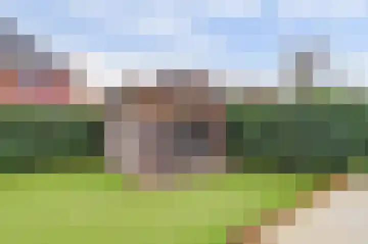 Aan de Staldijk 6 Baarlo thumbnail 34