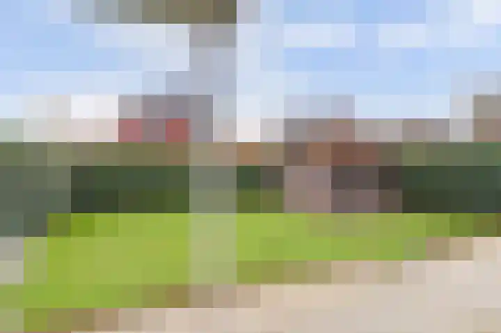 Aan de Staldijk 6 Baarlo thumbnail 35