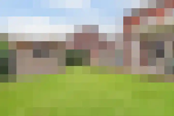 Aan de Staldijk 6 Baarlo thumbnail 36