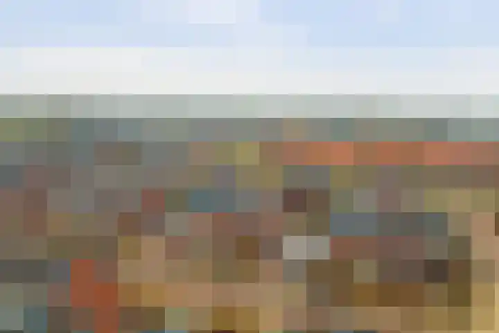 Aan de Staldijk 6 Baarlo thumbnail 38