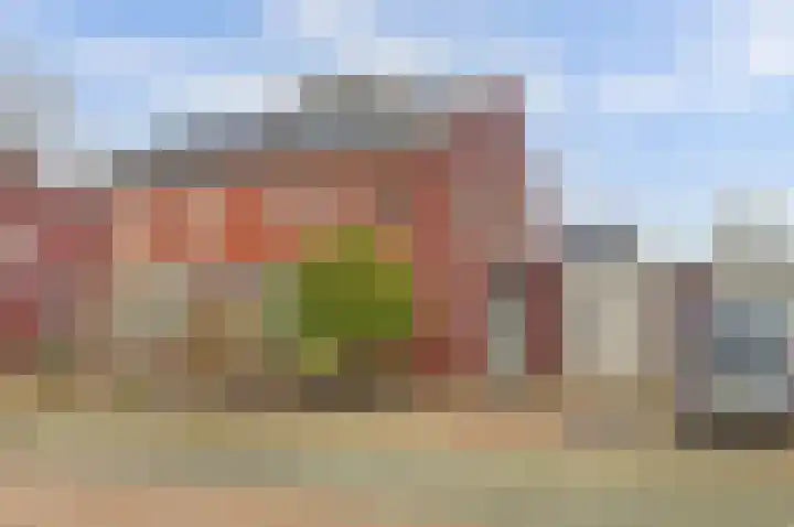 Aan de Staldijk 6 Baarlo thumbnail 39