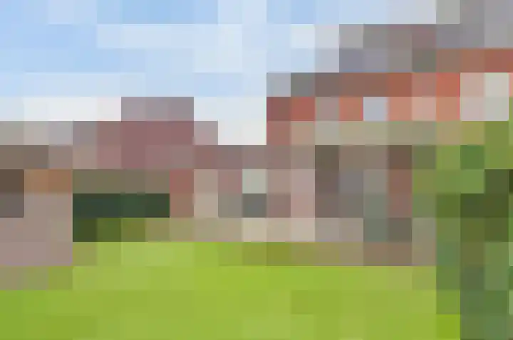 Aan de Staldijk 6 Baarlo thumbnail 4