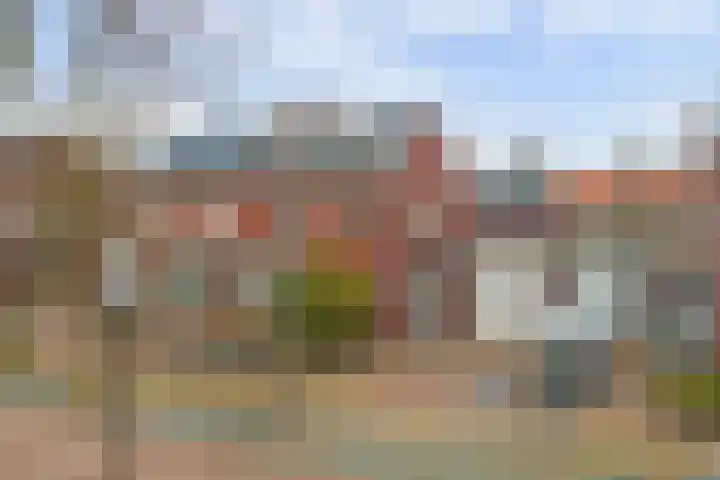Aan de Staldijk 6 Baarlo thumbnail 40
