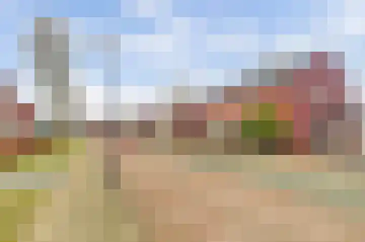 Aan de Staldijk 6 Baarlo thumbnail 41